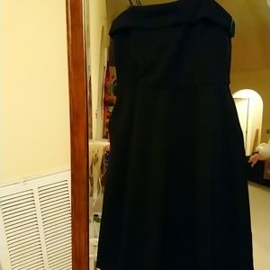 Banana Republic dress XS - - - NWOT - - -